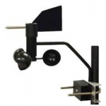 Meteorological Sensors