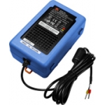 Power Supplies & Accessories