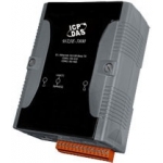 WISE Series Data Logger