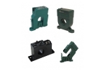 AC Current Sensors and Current Switches