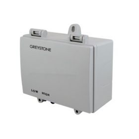 ADPT-EUP Differential Ultra-Low Air Pressure Transmitter