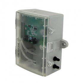 ADPT-ELP Differential Air Pressure Transmitter