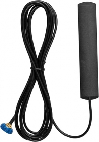 AquaL-ext-ant External Antenna option for Aqualogger