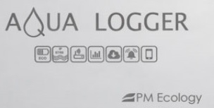 AquaLc-IP68   IP68 Enclosure option for Aqualogger Compact