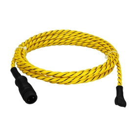 CA-LLD-DC100-L030 3m Water Sense Cable for iSN-101