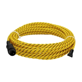 CA-LLD-DC100-L100 10m Water Sense Cable for iSN-101