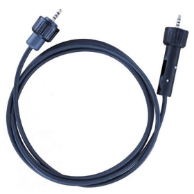 CABLE-DR-015 15m Direct Read Cable for MX2001