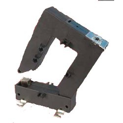 CT-SC5-3000/5 3kA Current Transformer (5A Secondary)