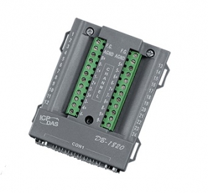 DB-1820 Daughter board for I/O modules