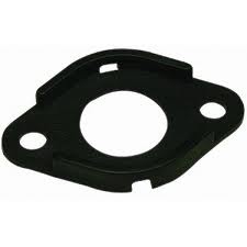 iButton DS9093S Thermochron & Hydrochron Wall-mount (pk10)