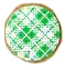 iButton DS9096P Self Adhesive Pads (pk30)