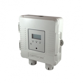 GDTNO2SM Nitrogen Dioxide Sensor, Analog Output (IP65)