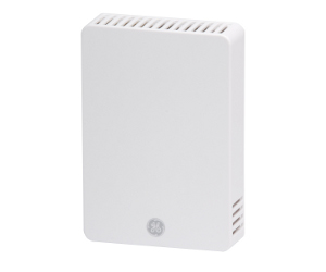 GS-CD-T51-EL Carbon Dioxide (CO2) Sensor