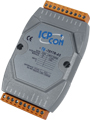 I-7017R-A5 High DC Voltage Input Module (8 channel)