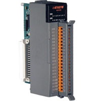 I-87066W DC-SSR Relay Output Module 8 channel