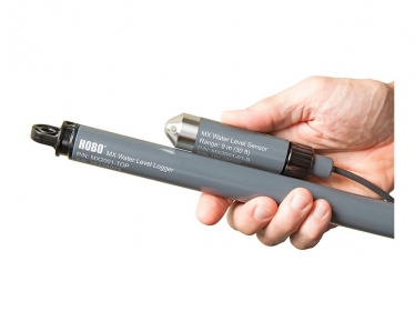 MX2001-03  Bluetooth Water Level Logger (76m)