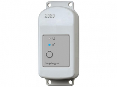 MX2305 Temperature Data Logger (Bluetooth)