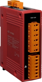 PM-3033-CPS 3-phase Compact Smart Energy Meter for 1A/5A sec. CT's, CANopen