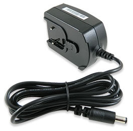 PS-9V1AEPS230V 9Vdc Output Replacement PSU