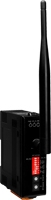 RFU-2400  2.4 GHz RS-232/RS-485 Wireless Modem