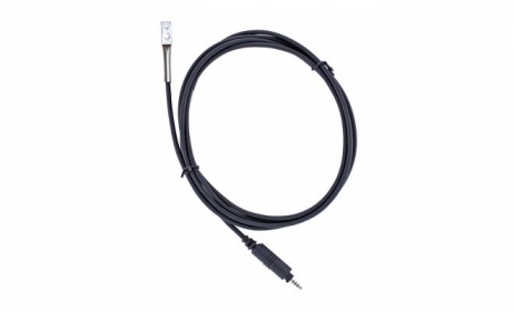 SD-TEMP-P-06 Self-Describing 6-foot Pipe Temperature Sensor