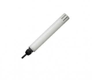 SRH1A  Temperature & Humidity Sensor (SDI12)