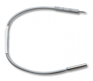 TMC1-HD Air,Water & Soil Temp Sensor (0.3m cable)