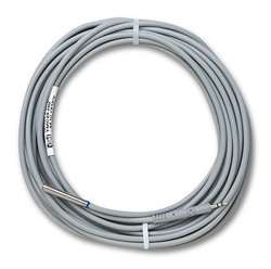 TMC20-HD Air,Water & Soil Temp Sensor (6.1m cable)