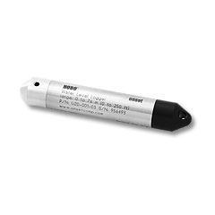 U20-001-01-Ti Titanium Water Level/Temperature Logger (9m/30ft)