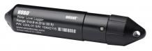U20L-04 Water Level/Temperature Data Logger (4m/13ft)
