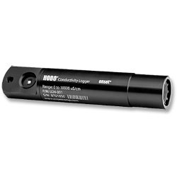 U24-001 Fresh Water Conductivity Data Logger