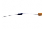 050-001 125ohm Precision resistor (for current measurement)