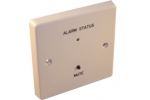AA-1 Single Input Alarm Annunciator