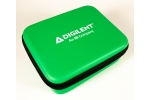 AD3_Softcase  Analog Discovery 3 Soft Case