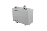 ADPT-EUP Differential Ultra-Low Air Pressure Transmitter