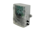 ADPT-ELP Differential Air Pressure Transmitter