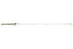 ANT-15 9km External Antenna for SST2450