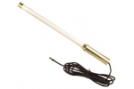 ANT-8 2km External Antenna for SST2450
