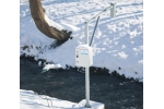 AquaL-90Mtng  Angled mounting for radar sensor