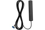 AquaL-ext-ant   External Antenna option for Aqualogger