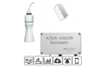AquaL-Flow AquaLogger Water and Sewage Remote Flow Monitoring System