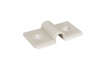 ASO-0051 180' Hold-Down Clip (Pack 50)