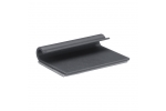 ASO-0052 90' Hold-Down Clip (Pack 50)