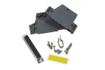 CA-4002 37-pin D-Sub Male Connector