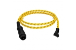 CA-LLD-DC100-L010   1m Water Sense Cable for iSN-101/4