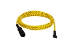 CA-LLD-DC100-L030   3m Water Sense Cable for iSN-101