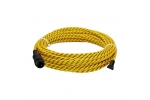 CA-LLD-DC100-L100   10m Water Sense Cable for iSN-101