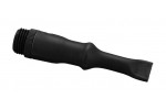 CA-LLD-DC100X-TR  Termination Resistor for DC100X Water rope cables