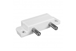 CA-LLD-DP100  Leakage Probe for iSN-101