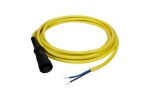 CA-LLD-EC-L030	3m Leader Cable for iSN-101